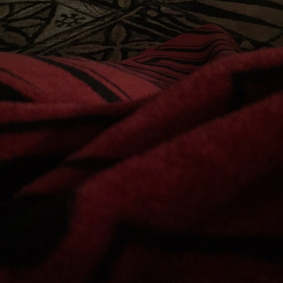 Meet your Posher, Pauline - Picture 1 of 1